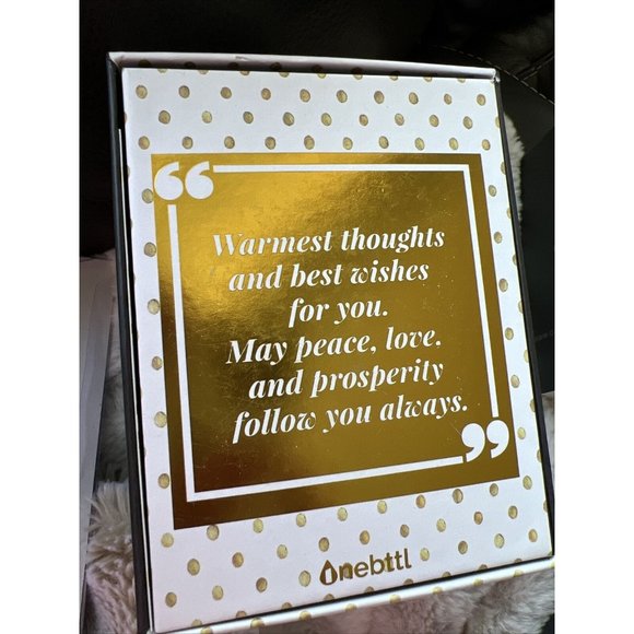 1bttl Penguin Christmas Gifts for Women, 12oz Wine Coffee Tumbler with Lid - Picture 7 of 7